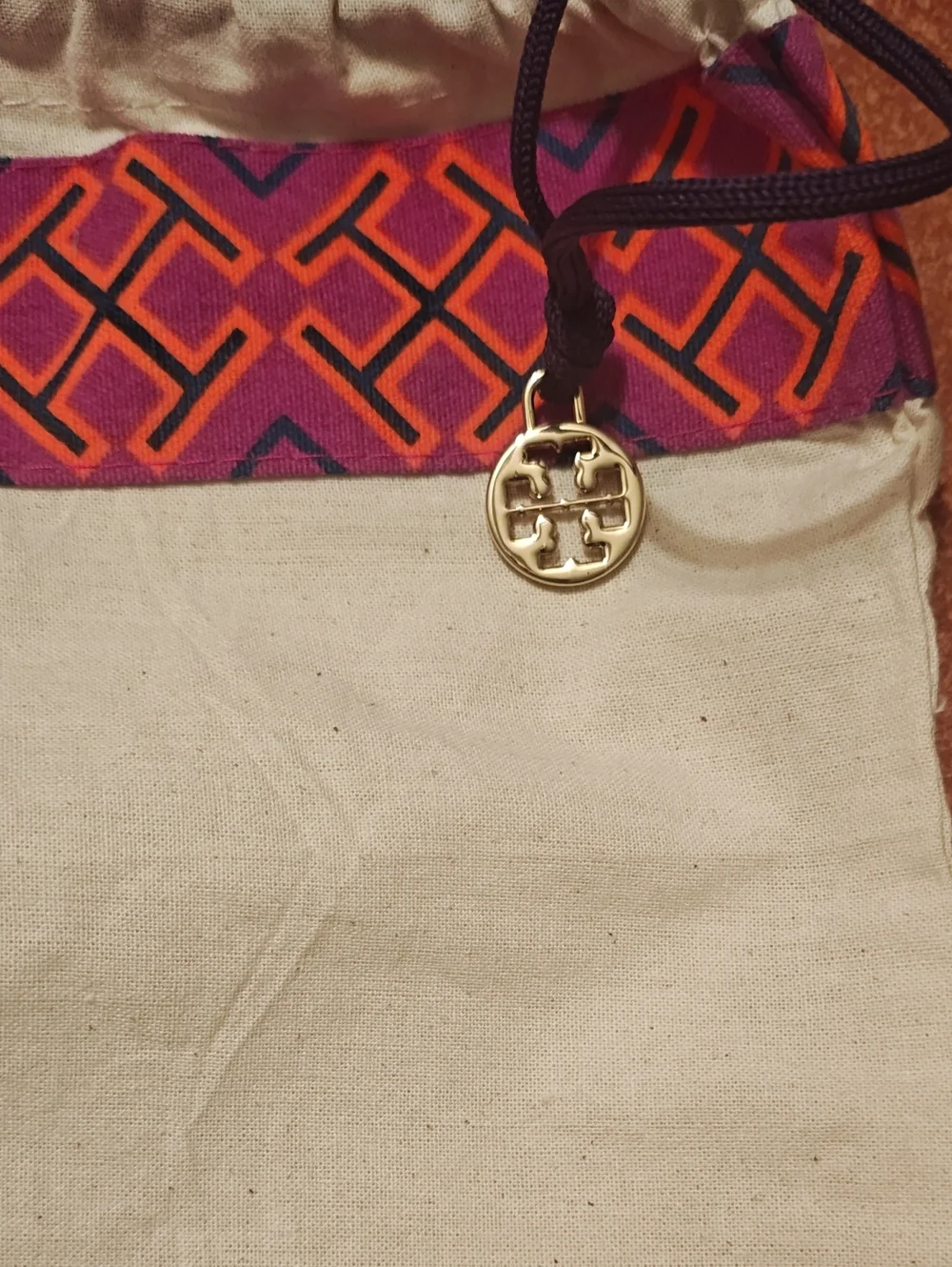 Tory Burch bag tori burch